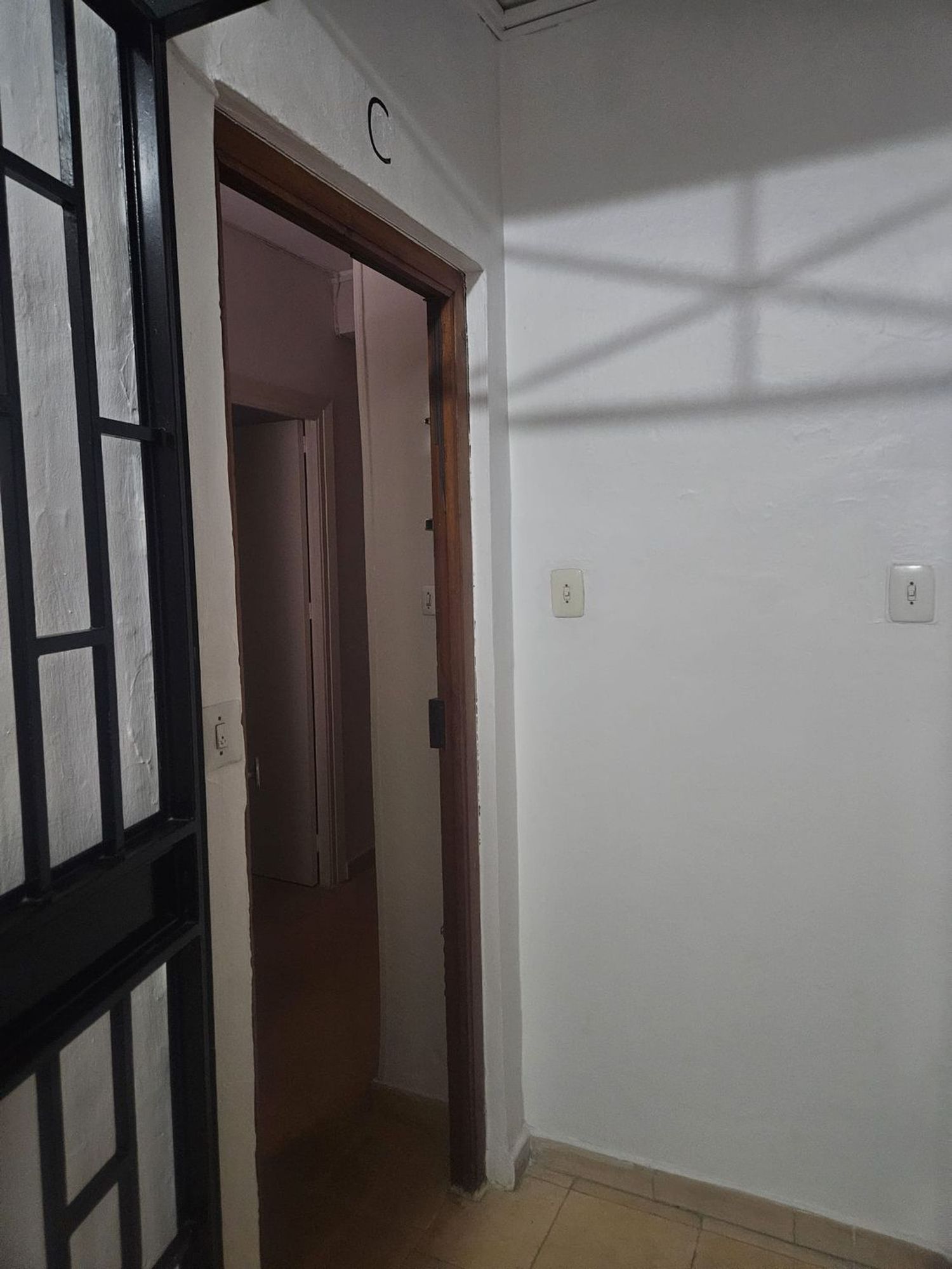 Piso en Calle Acera de San Ildefonso, 18, San Ildefonso - Foto 6