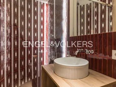 Apartamento en  Ayala - Foto 44