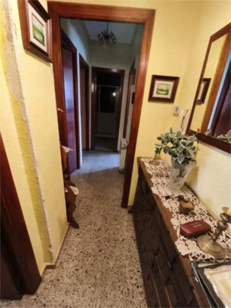 Piso en Urb - Foto 6