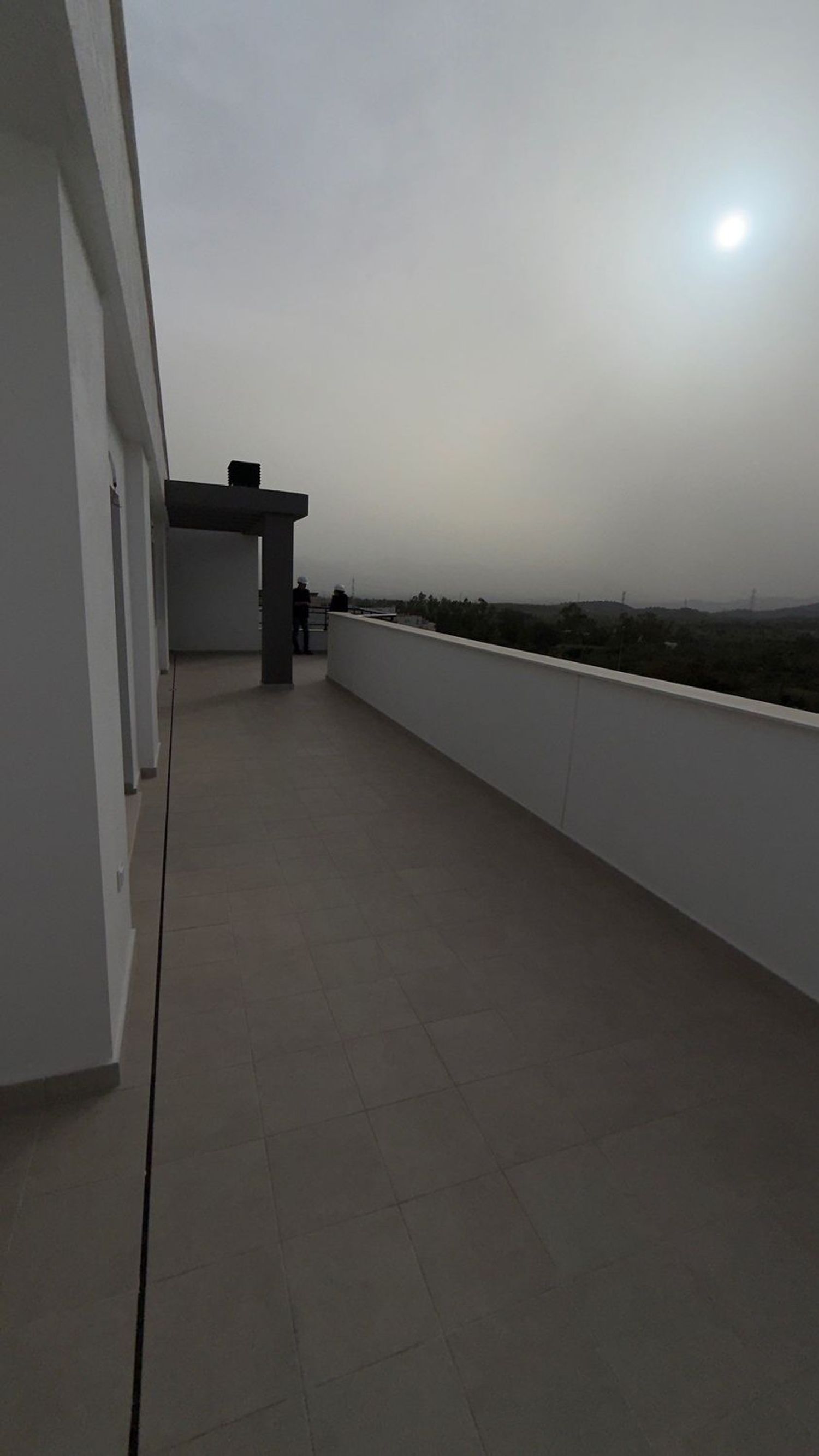 Ático en calle Antares, 5 - Foto 4