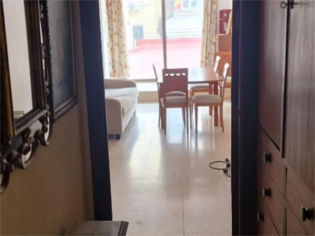 Piso en  Virgen de Lujan 48 - Foto 4