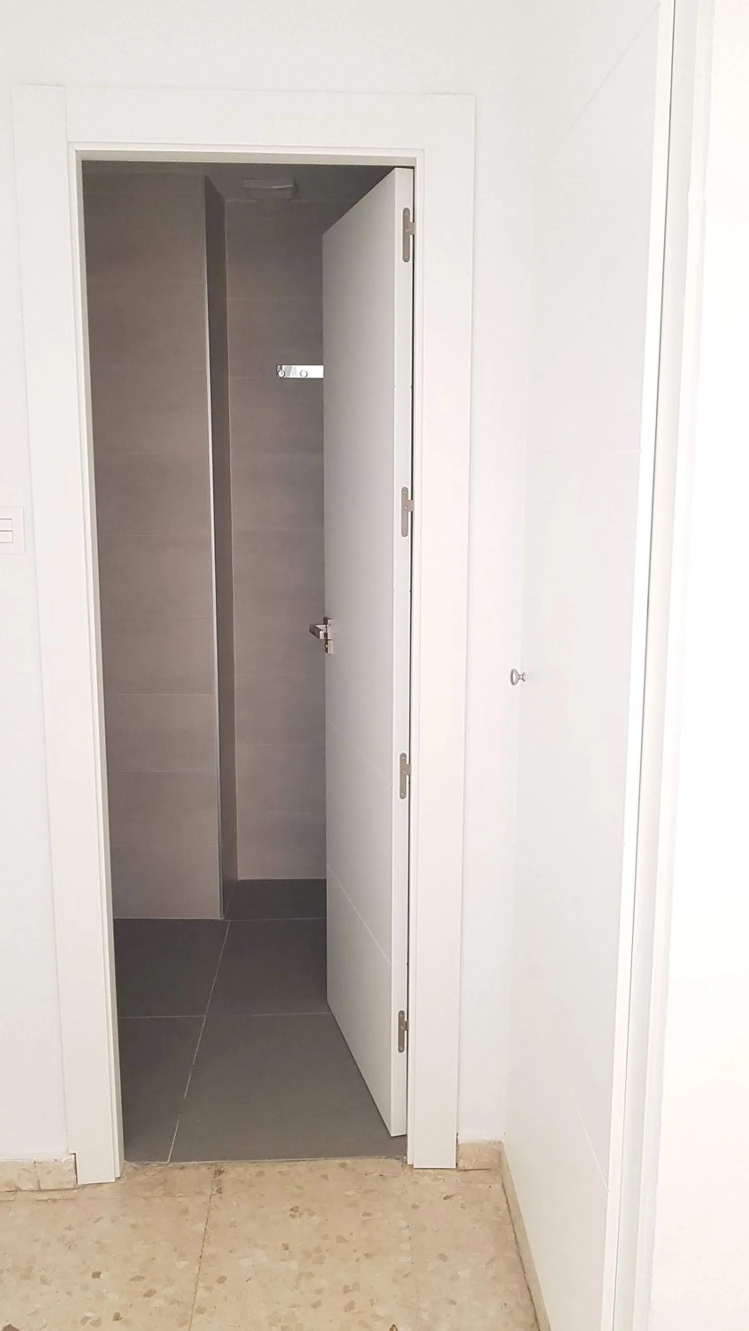Piso en avenida de Madrid, 33 - Foto 7