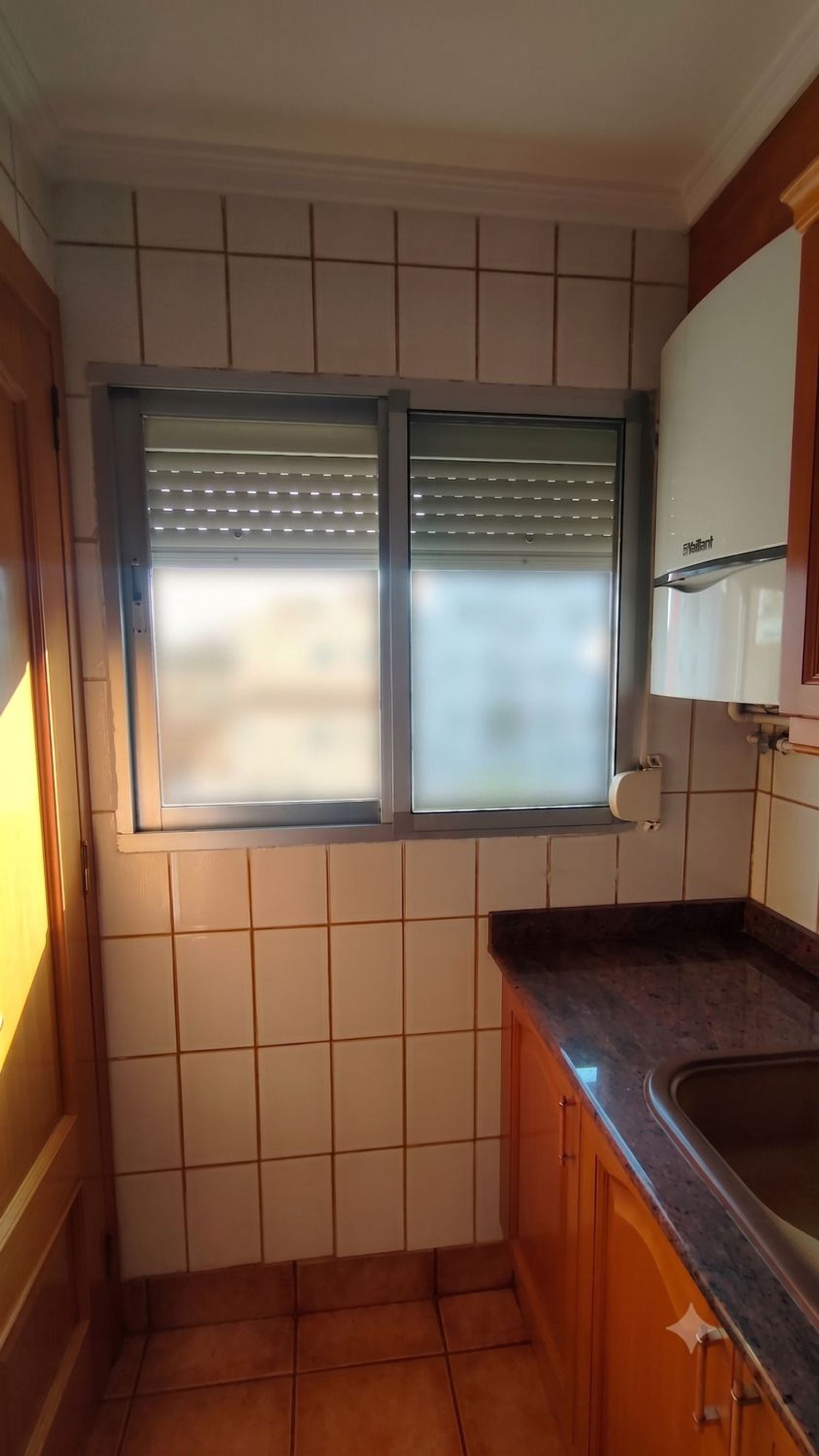 Piso en Calle del Doctor Sumsi, 35, Russafa - Foto 11