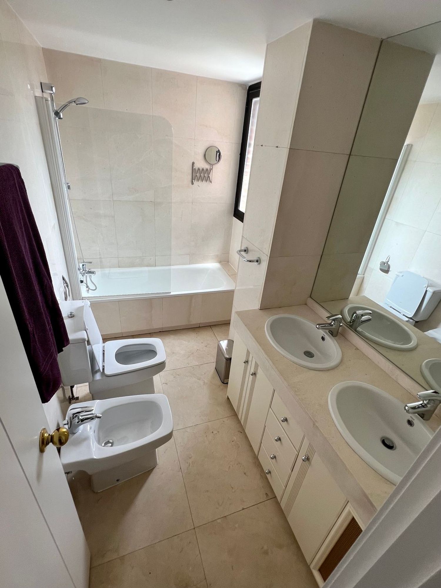 Dúplex en calle de la Begonia, 88 - Foto 31