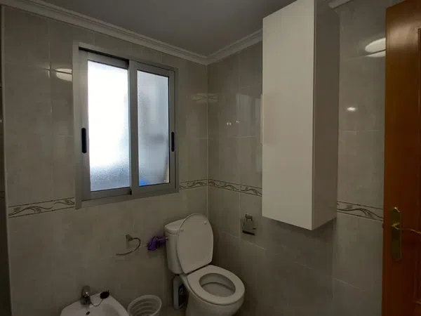Piso en Avenida de Benidorm, 15, Centro, Centro - Foto 8