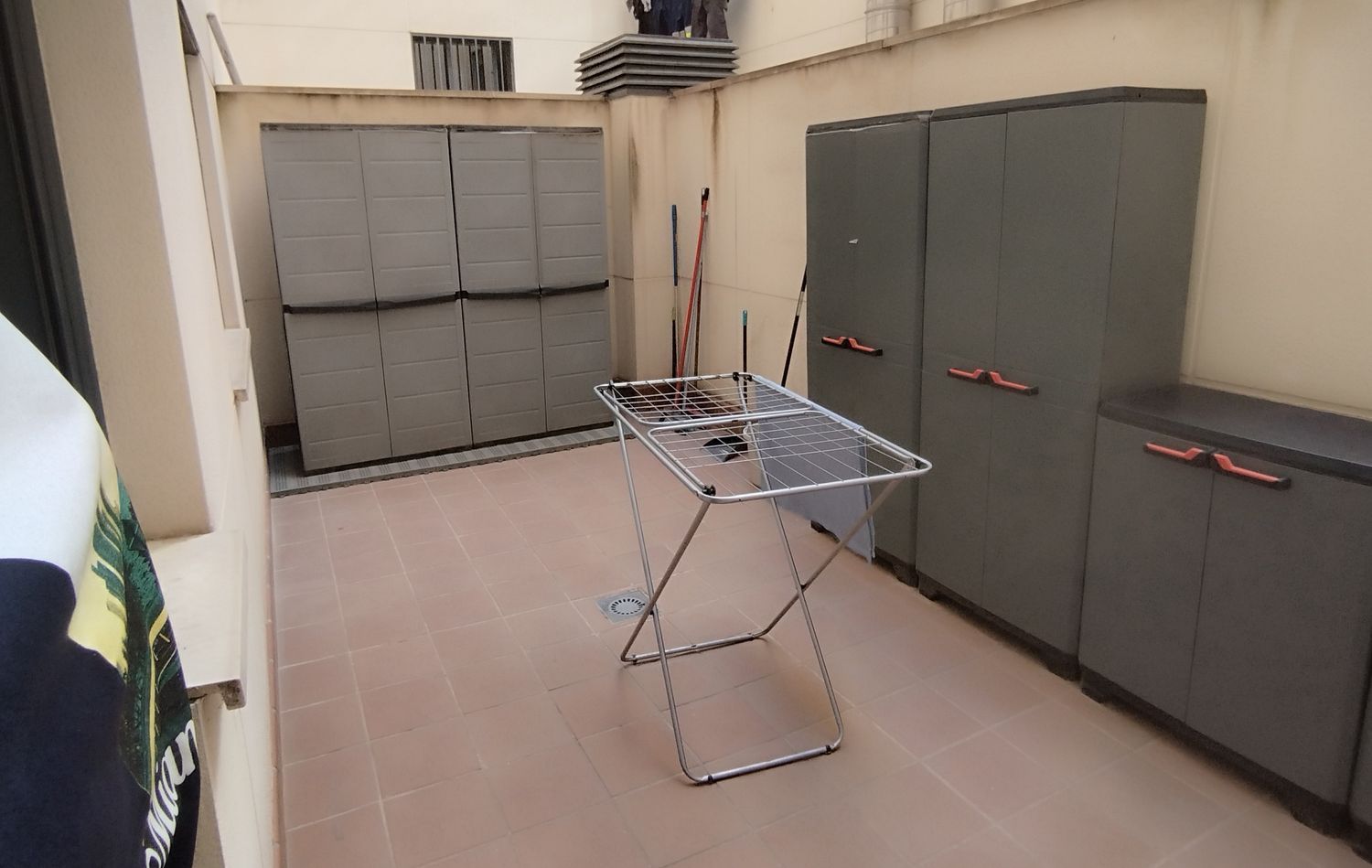 Piso en Calle Tenerías, 38, Guardia Civil - Zona Industrial, Guardia Civil - Zona Industrial - Foto 10