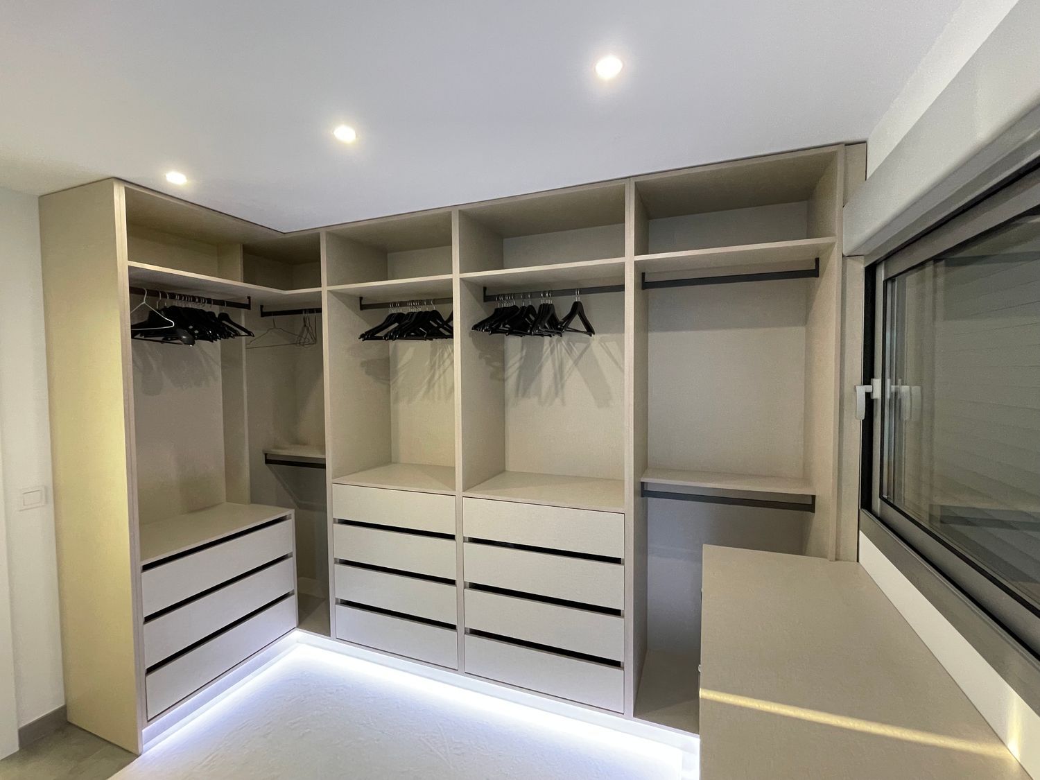 Ático en calle Pico Alcazaba, 8 - Foto 5