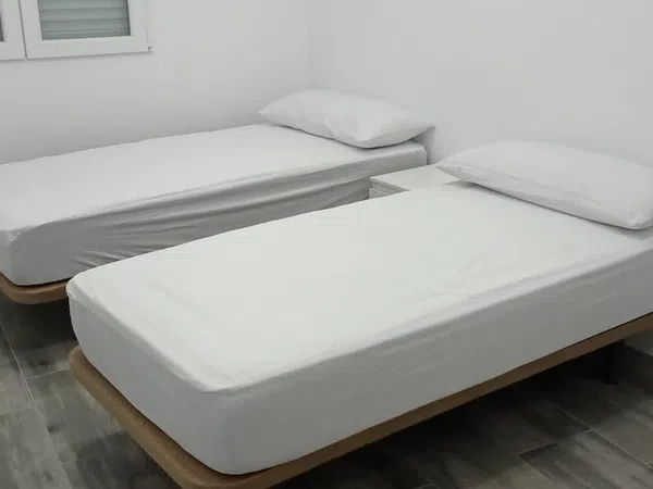 Piso en Calle de Fidel Borrajo, 18, Centro, Centro - Foto 7