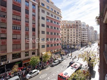 Piso en  Av. de l'Oest - Foto 41