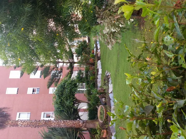 Dúplex en calle Concejal García Feo, 8 - Foto 31