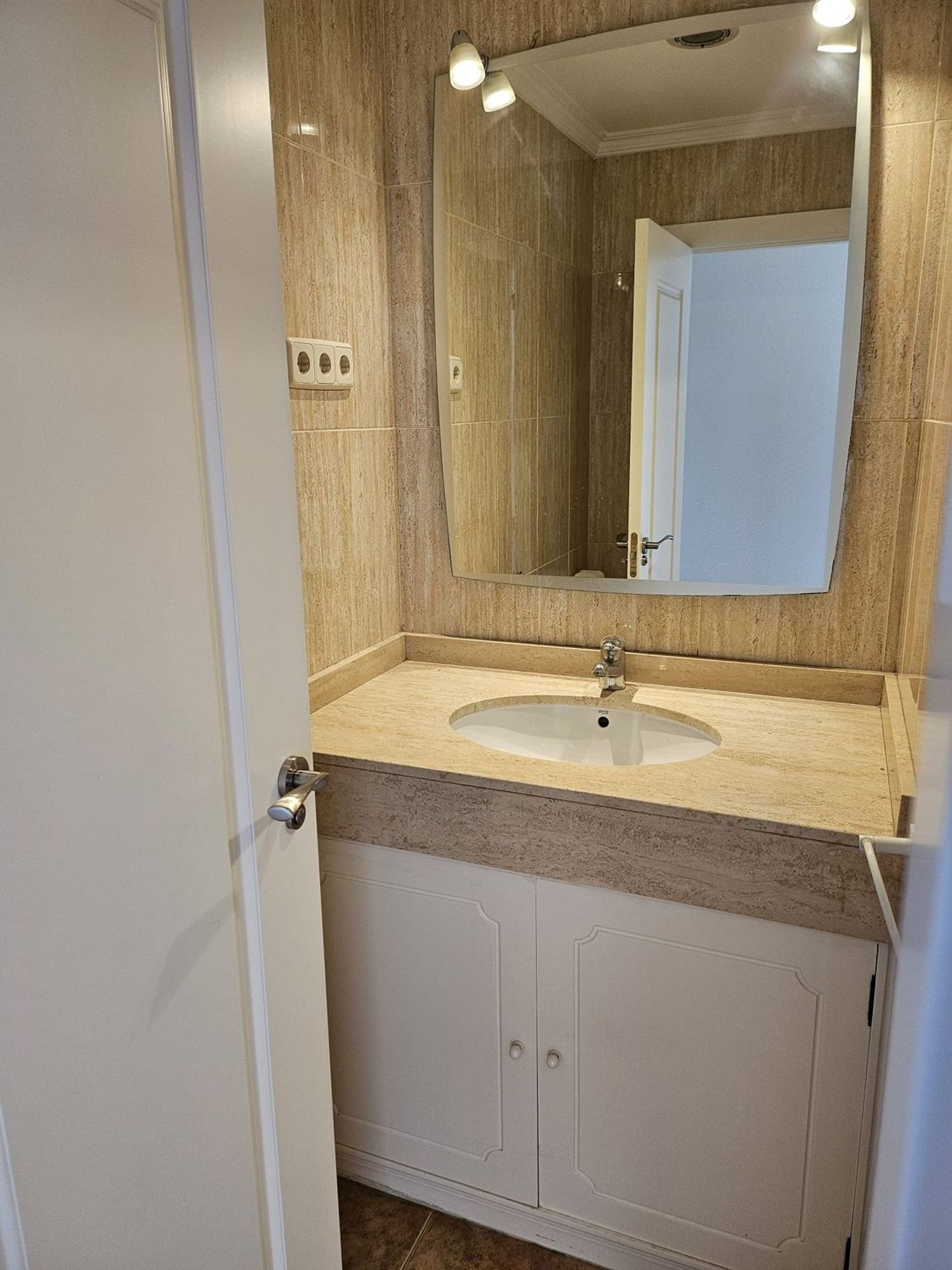 Piso en calle del Bronce, 11 - Foto 6