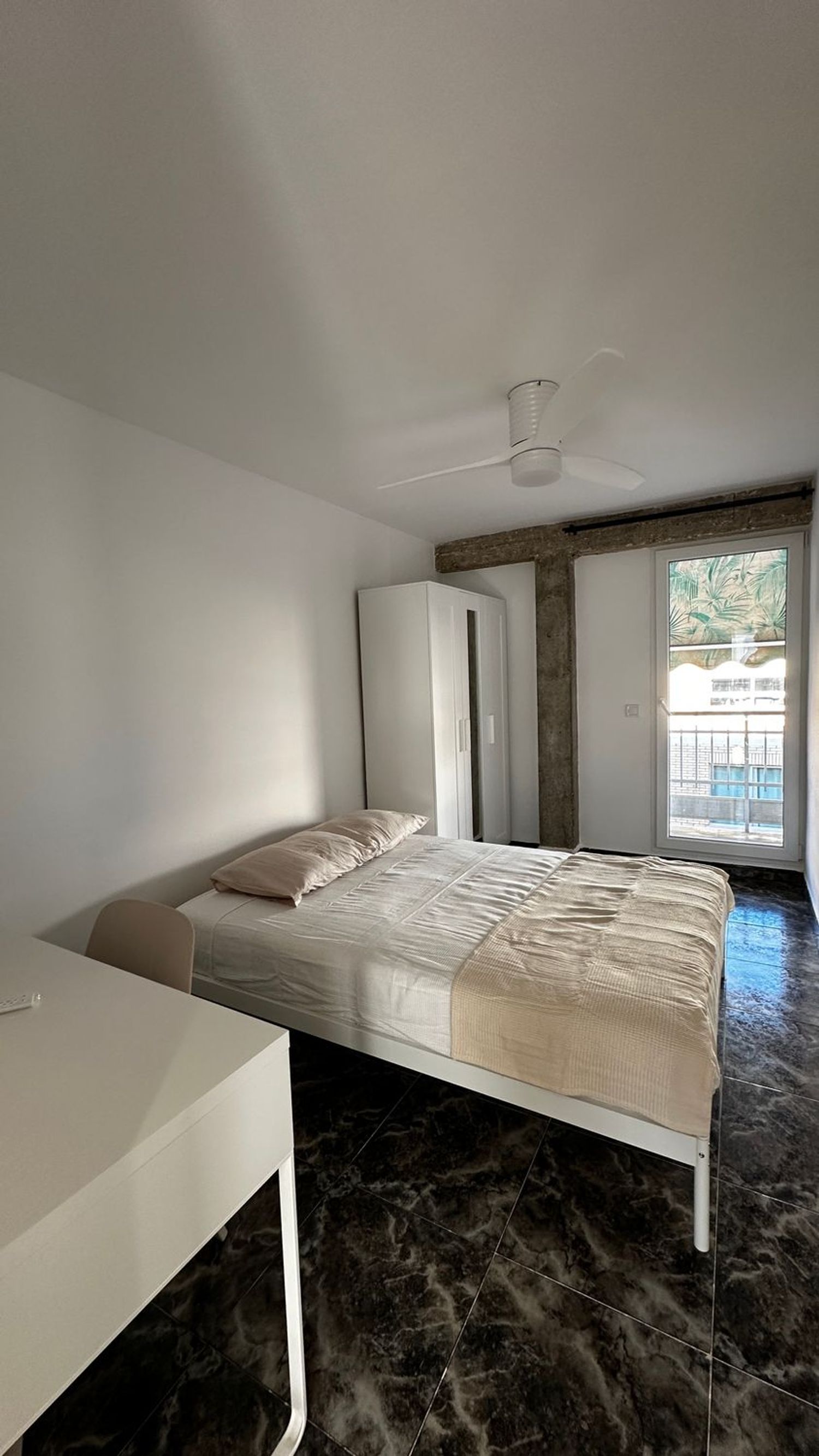 Piso en calle de Joan Baptista Benlloch, 20 - Foto 3