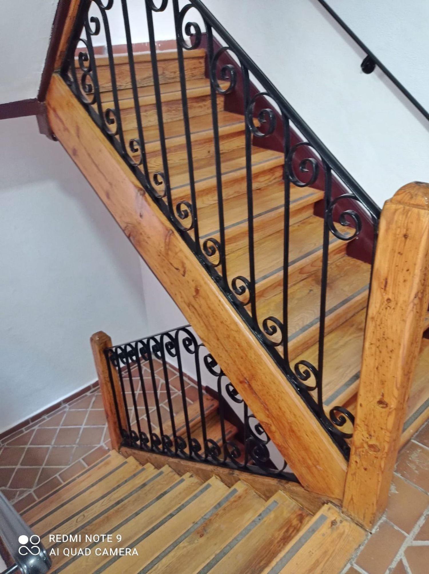 Piso en Calle de Carlos Arniches, 8, Lavapiés-Embajadores - Foto 9