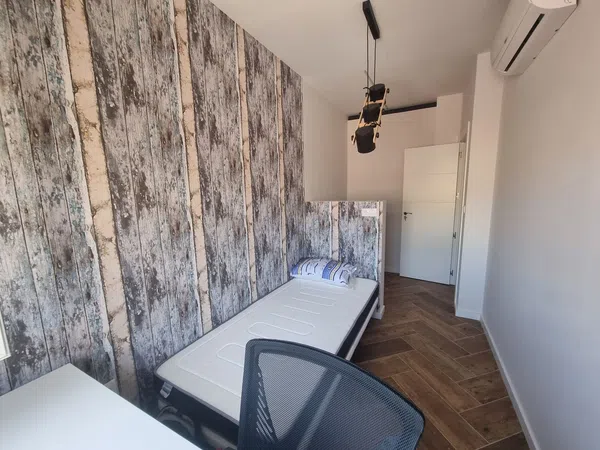 Piso en Calle Mar del Coral, 8, Vista Alegre - Foto 12