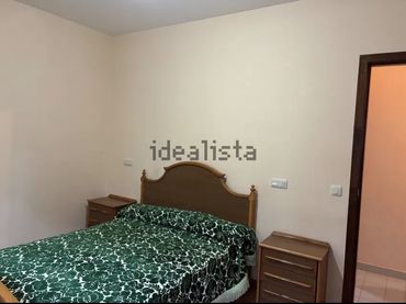Piso en  Rúa San Eufrasio 2 - Foto 1