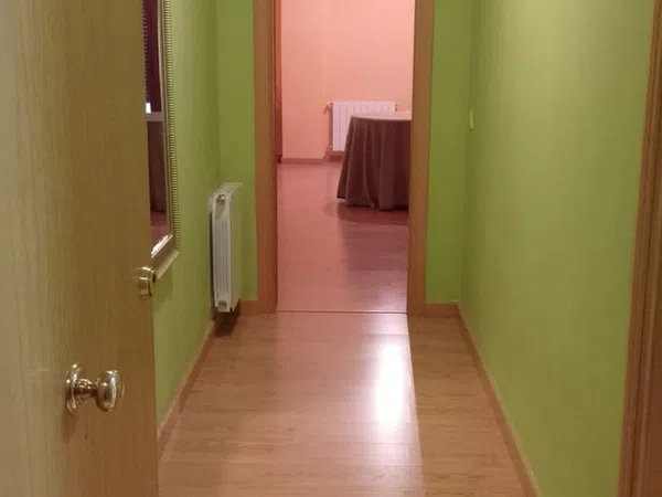 Piso en Calle Nueva, 23 - Foto 4