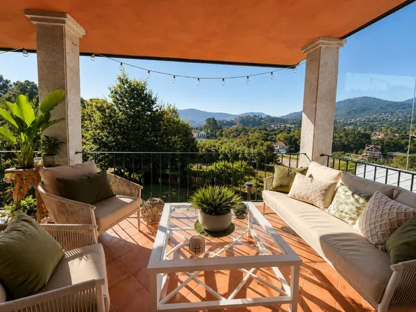 Casa o chalet independiente en Rue Fontán, 15 - Foto 10