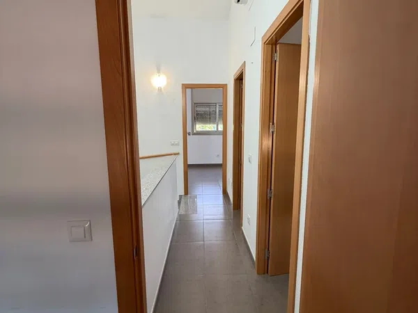 Chalet adosado en Calle Marí Santpere, 22, Berà Mar - El Francaset, Berà Mar - El Francaset - Foto 18