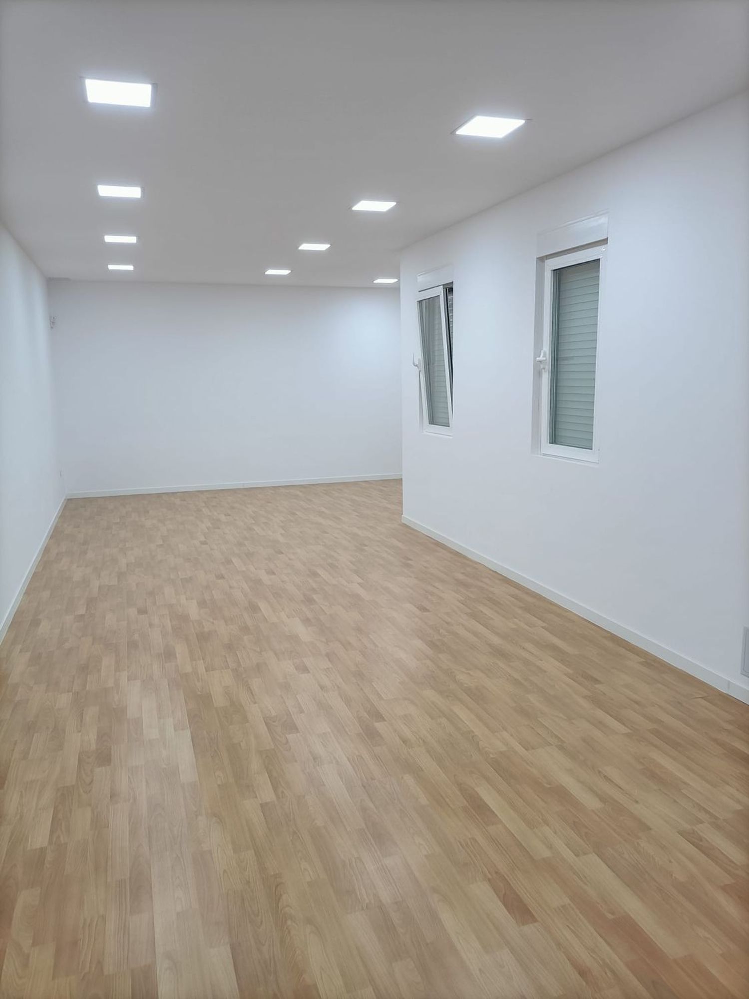 Piso en Barrio Imperial - Foto 5