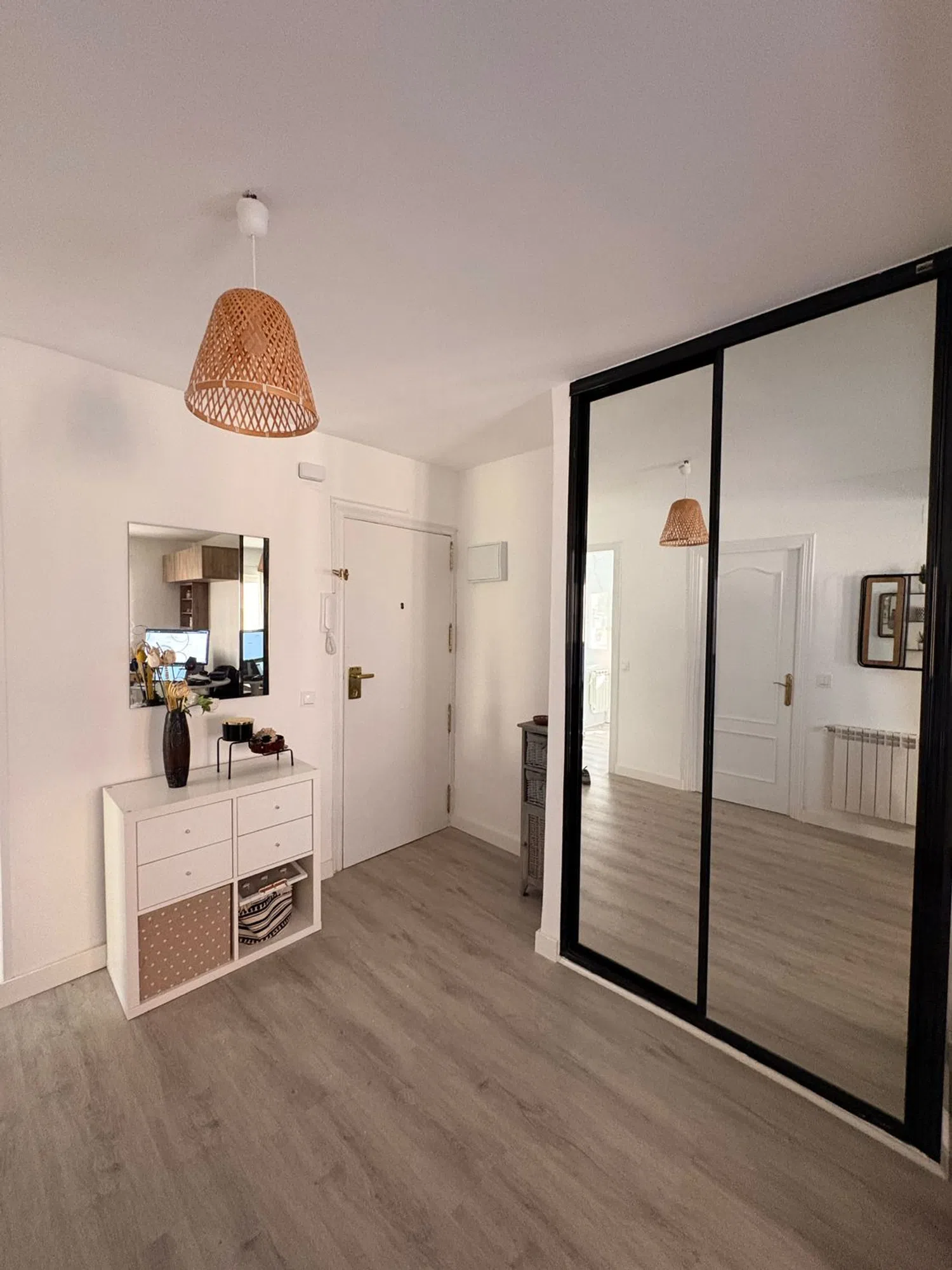 Piso en avenida de Betanzos, 16 - Foto 8