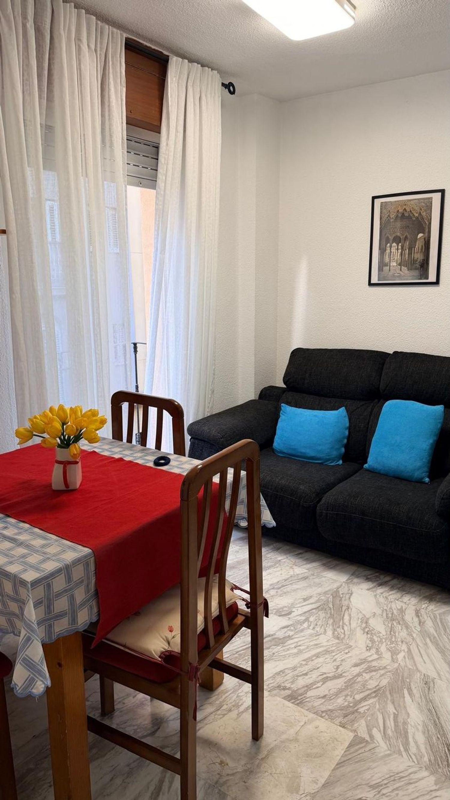 Piso en Calle Conde Cifuentes, 20, Figares, Figares - Foto 9