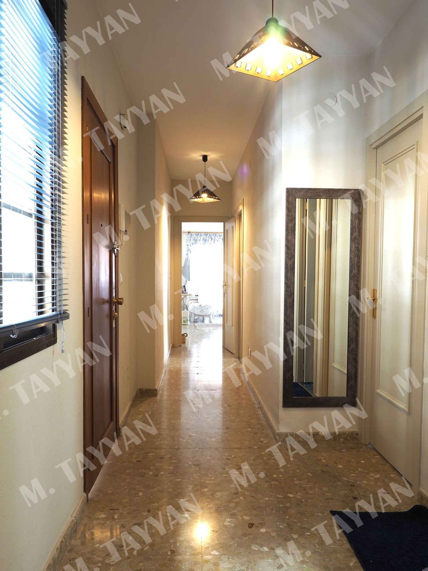 Piso en avenida Ricardo Soriano, 120 - Foto 8