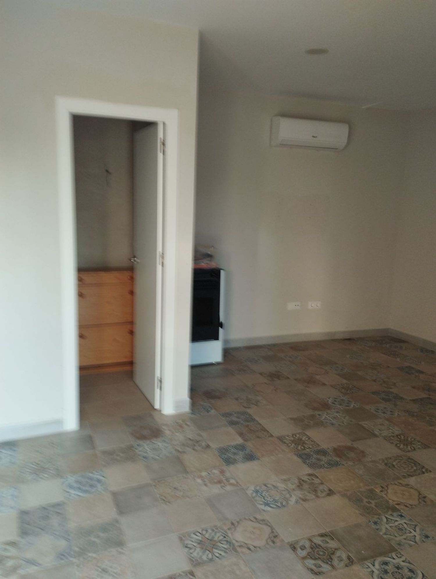 Finca rústica en Avenida San José Obrero, 42, Avda. Caballero Bonald - San José Obrero - Guadalcacín - Foto 10