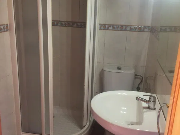 Piso en Diseminado Arredondo, 5259 - Foto 3