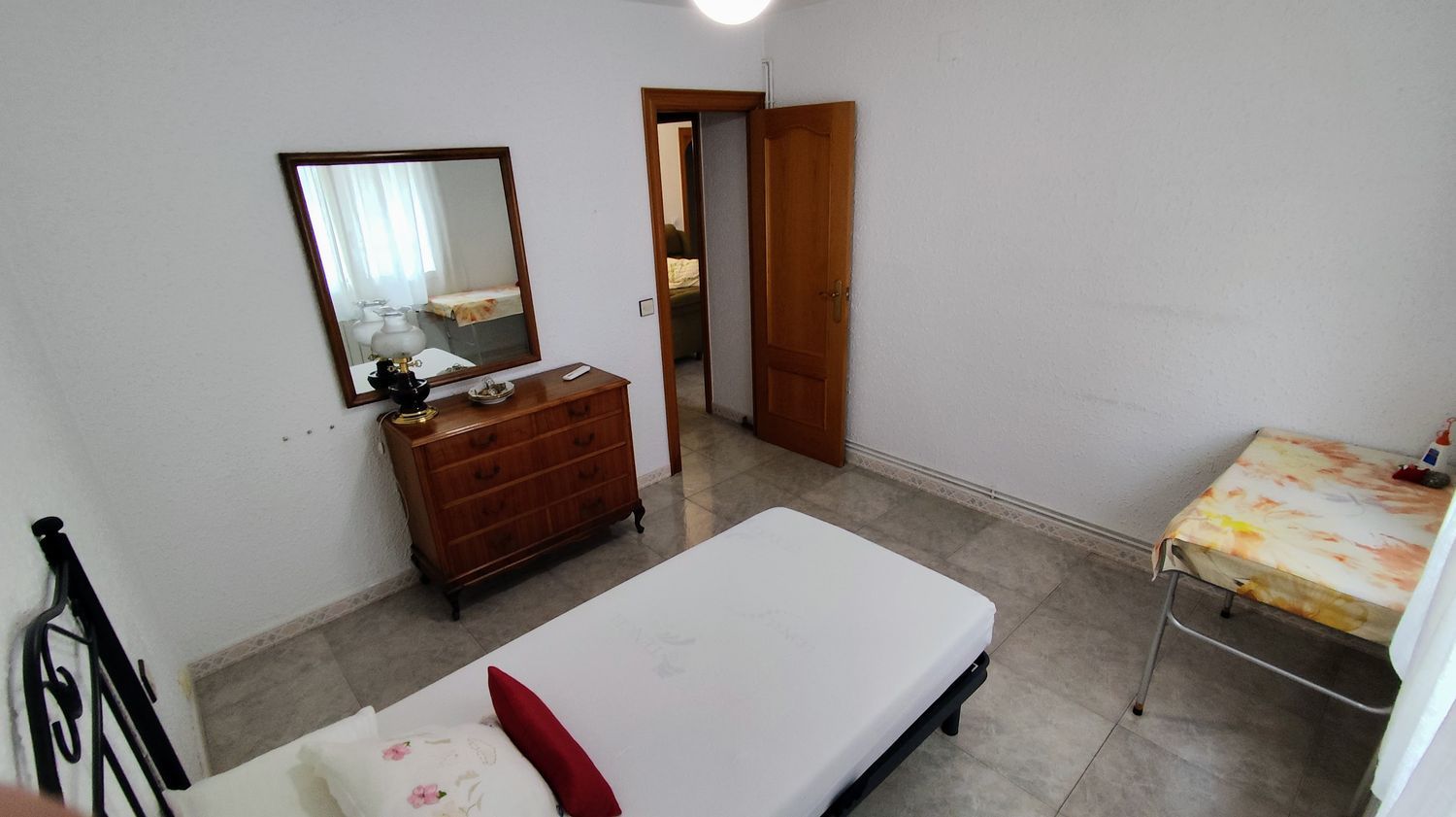 Piso en Calle del Bogatell, 70, Sant Adriá Nord, Sant Adriá Nord - Foto 6