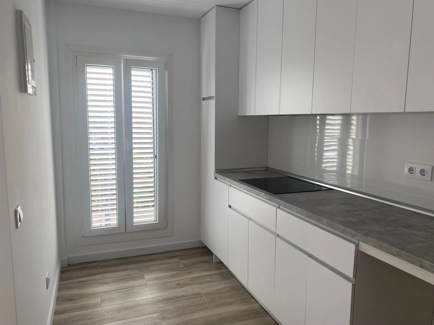 Piso en carril del Conde, 86 - Foto 6