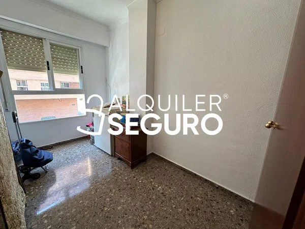 Piso en Calle del Pare Esteban Pernet, La Llum - Foto 17