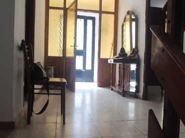 Piso en  Calle A. Fder. Torres 7 - Foto 15