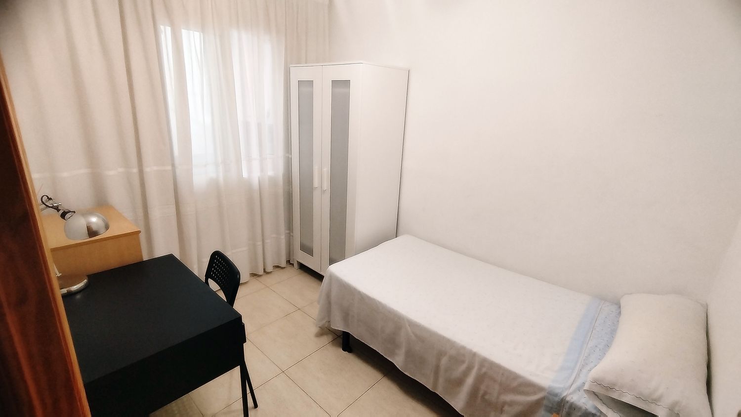 Piso en calle Literato Andrés de Claramonte, 6 - Foto 10