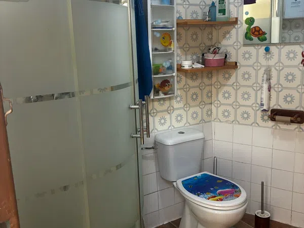 Chalet adosado en Calle Trujillo, 24 - Foto 29