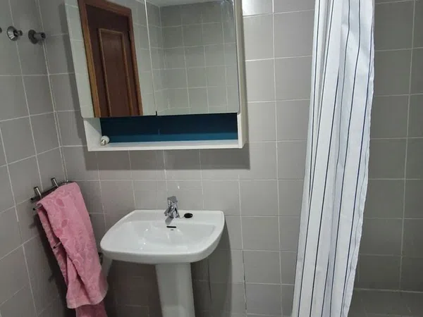 Piso en avenida de Blasco Ibáñez, 149 - Foto 19