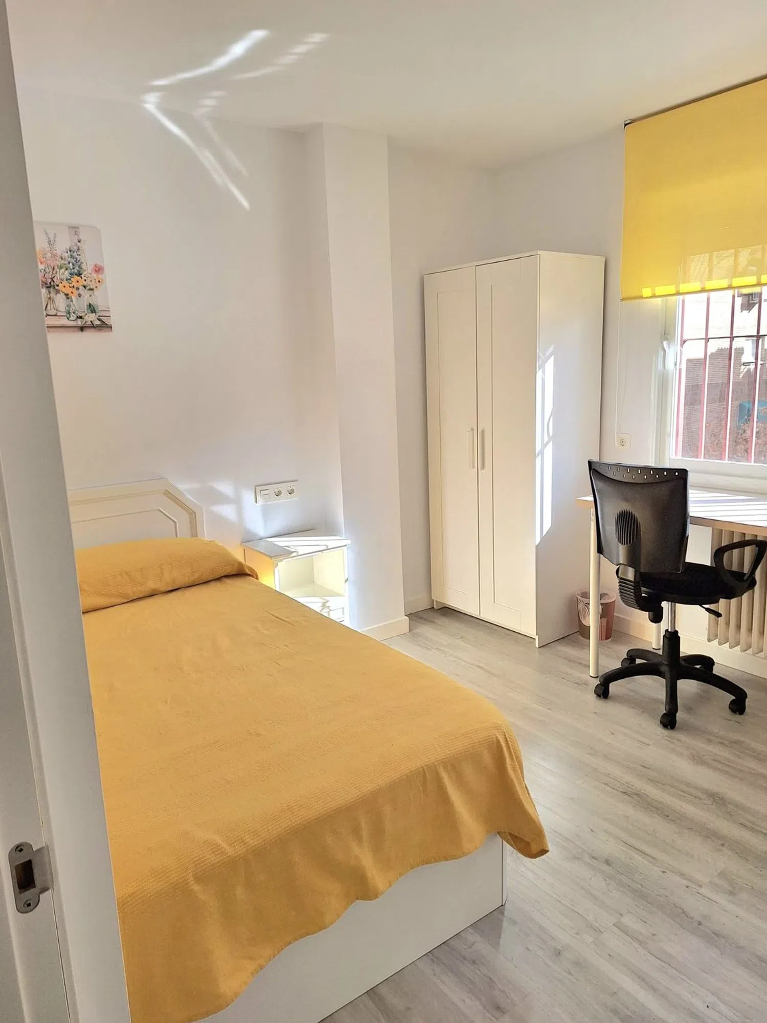 Piso en calle Verdiales, 6 - Foto 6