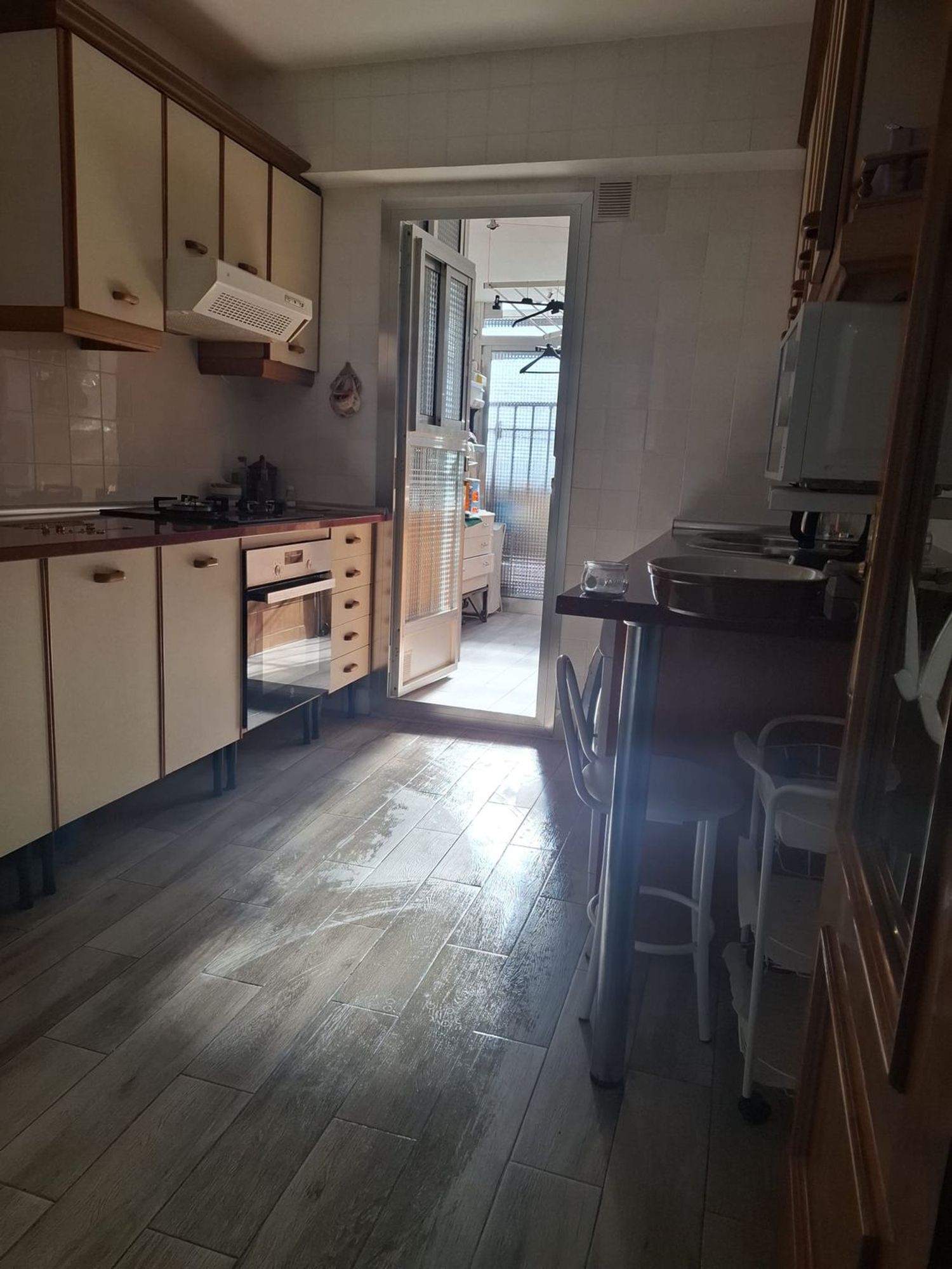 Piso en Malaga, 8 - Foto 16
