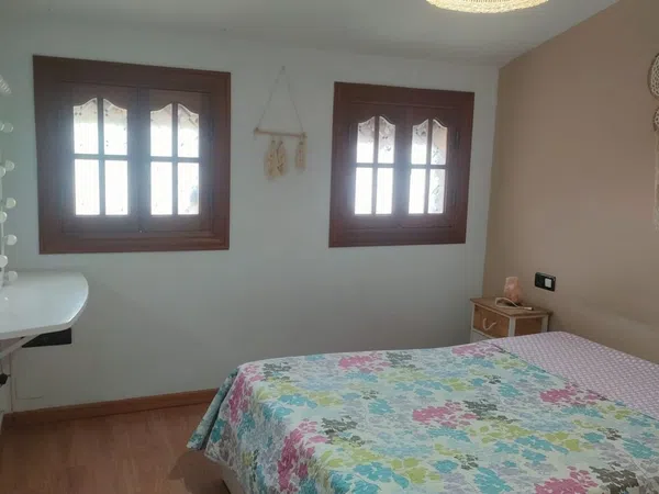 Dúplex en Calle Andrés Bello - Foto 3