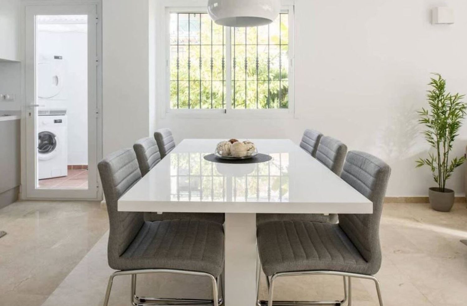 Casa de pueblo en calle Río Tajo, 14 - Foto 2