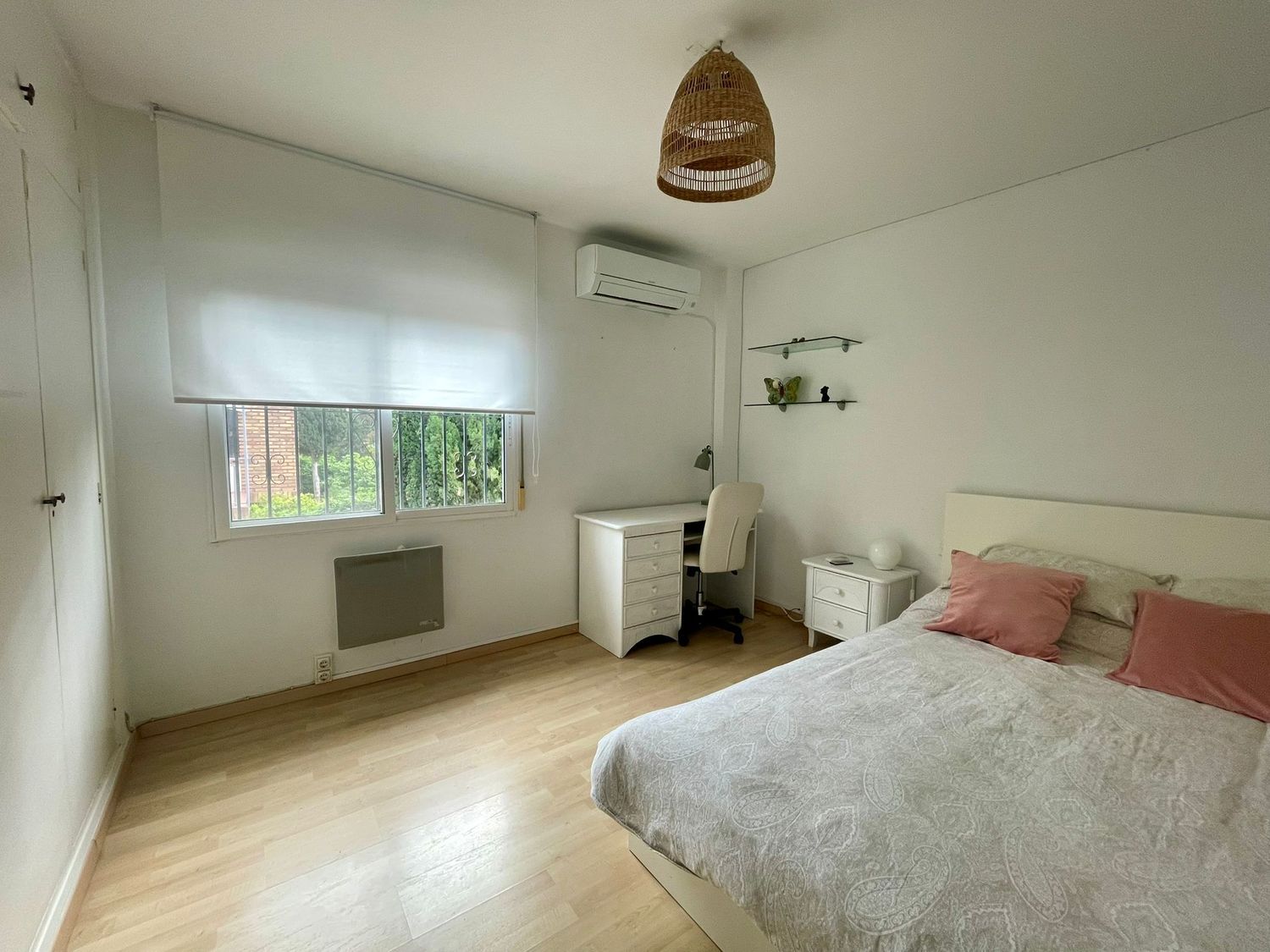 Casa o chalet independiente en Calle la Fonteta, 4, La Font - Mezquitas, San Juan de Alicante - Foto 17