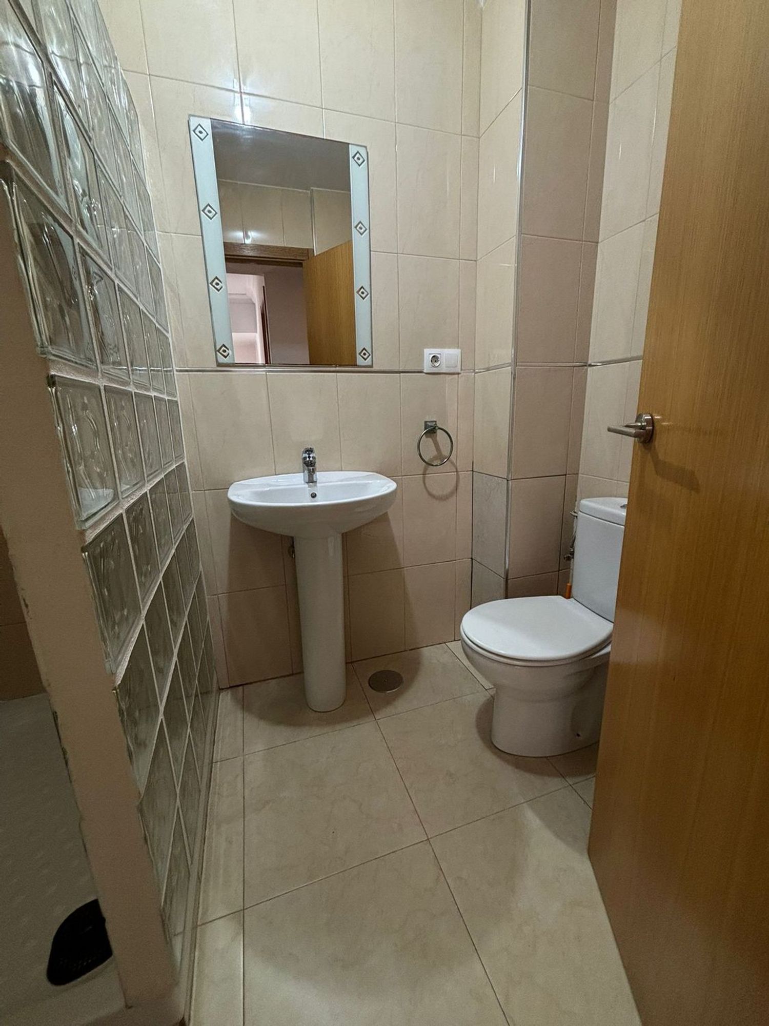 Piso en avenida Alcoi, 67 - Foto 10