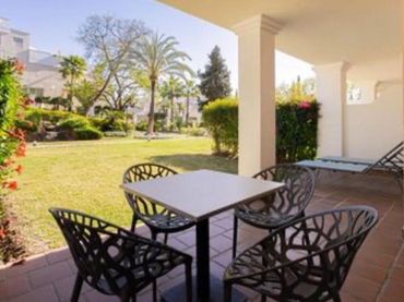 Apartamento en  Avenida del Prado 20 - Foto 12