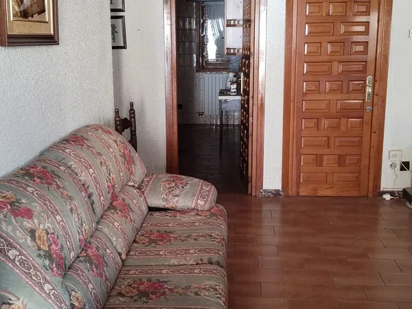 Casa de pueblo en Calle Donantes de Sangre, 16 - Foto 7