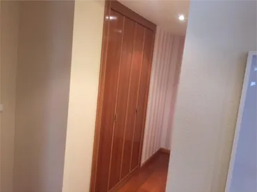 Ático en  Calle del Río Huerva 4 - Foto 6