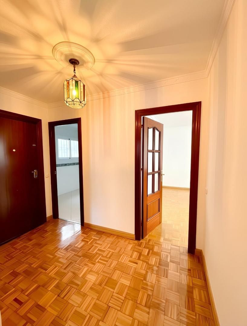 Piso en  Calle Cristo de la Epidemia 92 - Foto 3