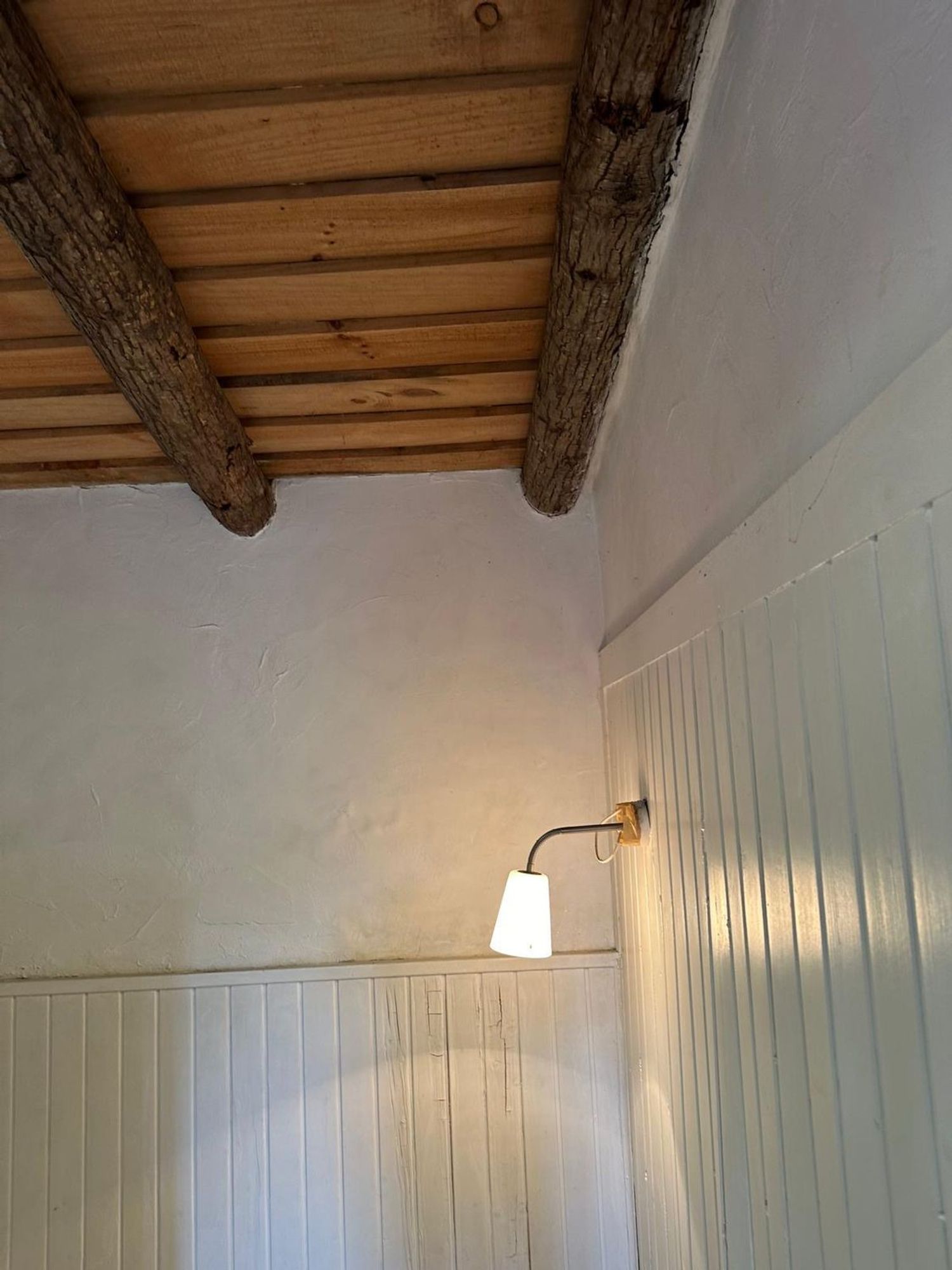 Casa de pueblo en Muñalen, 17 - Foto 17