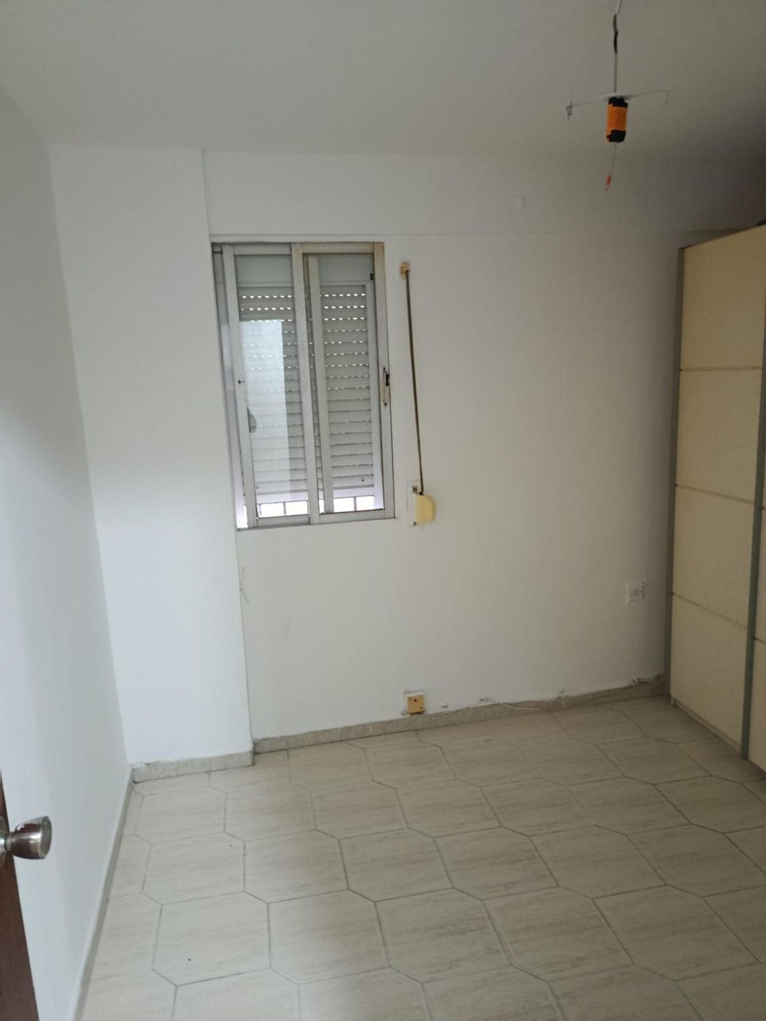 Piso en Calle Virrey Conde Vergara, 17, Zona Muelle - Extrarradio, Zona Muelle - Extrarradio - Foto 2