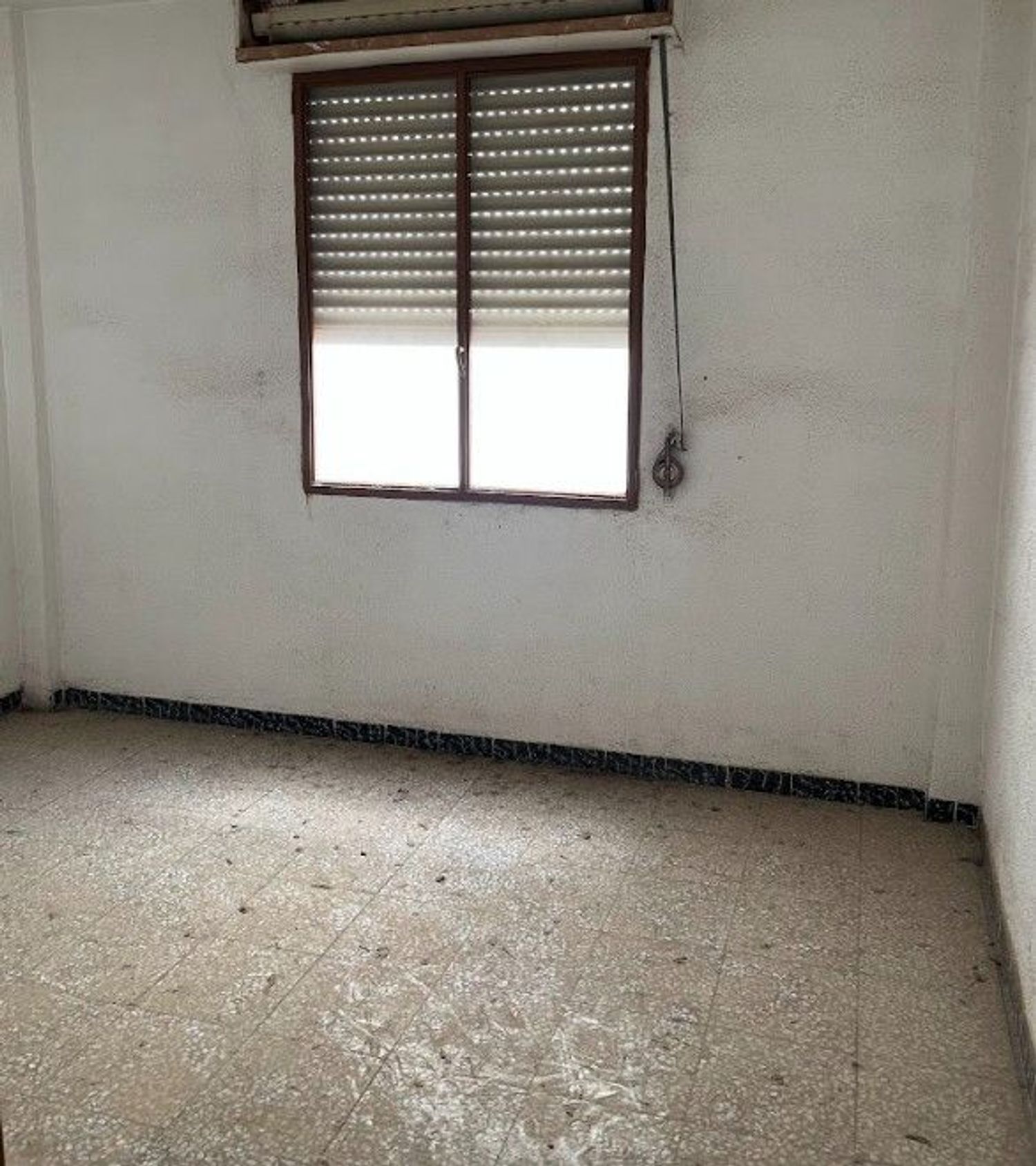 Chalet adosado en calle San Roque, 11 - Foto 3