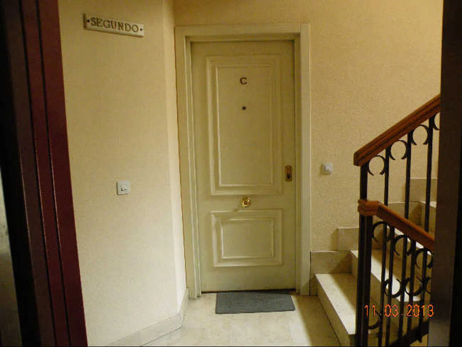 Piso en calle Estrella, 19 - Foto 7