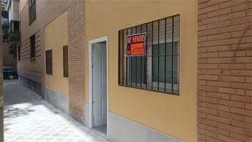 Piso en Pino Montano - Foto 1